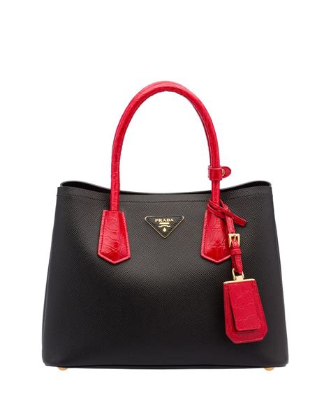 prada bags 2015 sale|prada clearance sale.